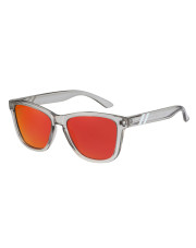 Okulary przeciwsłoneczne Senja 610 C4 z polaryzacją