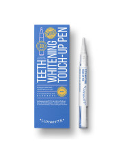 Touch-up Pen wybielający zęby Luxwhite 2 ml