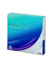 PRECISION1™ 90 sztuk