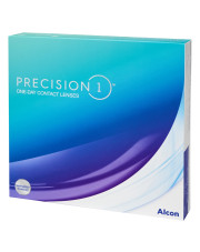 PRECISION1™ 90 sztuk