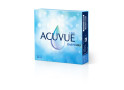 ACUVUE® OASYS MAX 1-DAY 90 szt.