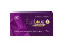 EyeLove Supreme Long-Lasting 3 sztuki