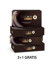 ZESTAW: 3x EyeLove Perfect 6 szt. + czwarte opakowanie GRATIS!