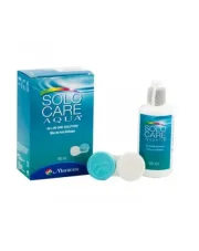 Solo Care 90 ml 
