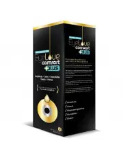 EyeLove Comfort PLUS 500 ml (z hialuronianem sodu!)