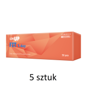 LensUP Fit 1-Day 5 szt.
