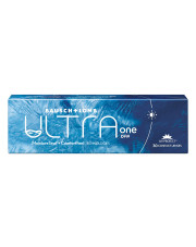 Wyprzedaż: ULTRA® ONE DAY 30 sztuk