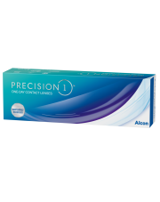 Wyprzedaż: PRECISION1™ 30 sztuk
