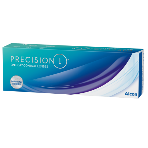 Wyprzedaż: PRECISION1™ 30 sztuk