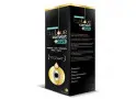 EyeLove Comfort PLUS 360 ml (z hialuronianem sodu!)