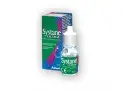 Krople Systane ULTRA 10 ml