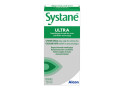 Krople Systane ULTRA 10 ml