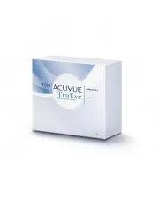 Acuvue 1-Day TruEye 180 szt.
