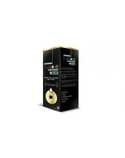 WYPRZEDAŻ: EyeLove Comfort PLUS 100 ml