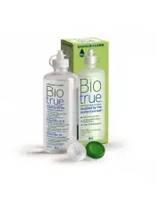 WYPRZEDAŻ: BioTrue 300 ml 