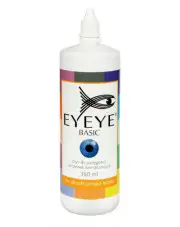 Eyeye Basic 360 ml