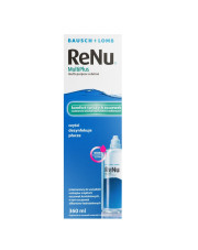 Renu Multiplus 360 ml