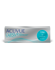 ACUVUE® OASYS 1-Day 30 szt.