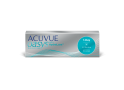 ACUVUE® OASYS 1-Day 30 szt.