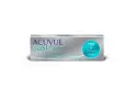 ACUVUE OASYS 1-Day with HydraLuxe 30 szt. - soczewki jednodniowe