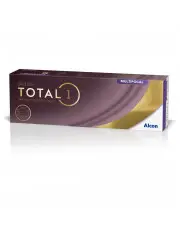 DAILIES TOTAL1® Multifocal 30 szt.