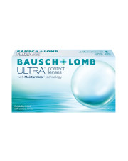 ULTRA 6 szt. - nowość