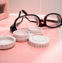 Anizometropia (różnowzroczność) - jak odpowiednio dobrać soczewki lub okulary?