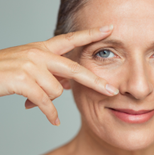 Jak dbać o oczy? 10 prostych sposobów