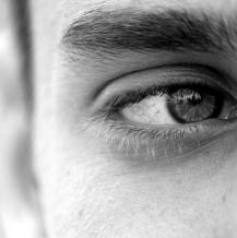 Ślepota korowa – mózgowe zaburzenia widzenia