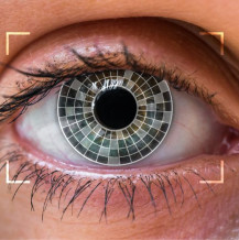 Biometria oka – wskazania i przebieg badania
