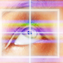 Zabieg cross linking - wskazania i efekty