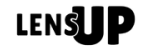 LensUp
